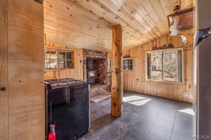 4535 Ironwood Ln, Big Bear City, CA 92305 - Photo 7