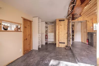 4535 Ironwood Lane, Big Bear City, CA 92305 - Photo 11