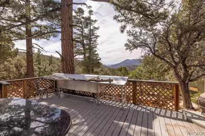 4535 Ironwood Lane, Big Bear City, CA 92305 - Photo 21