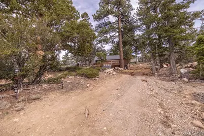 4535 Ironwood Lane, Big Bear City, CA 92305 - Photo 29