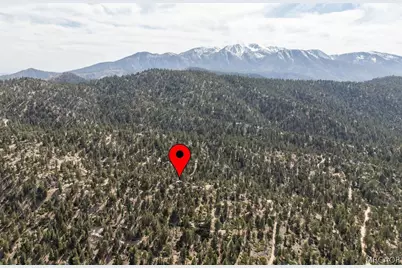 4535 Ironwood Lane, Big Bear City, CA 92305 - Photo 41