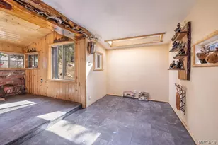 4535 Ironwood Ln, Big Bear City, CA 92305 - Photo 9