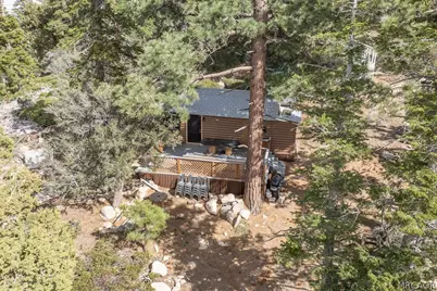 4535 Ironwood Lane, Big Bear City, CA 92305 - Photo 33