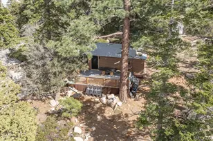 4535 Ironwood Ln, Big Bear City, CA 92305 - Photo 33