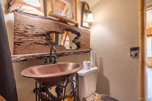 4535 Ironwood Ln, Big Bear City, CA 92305 - Photo 13