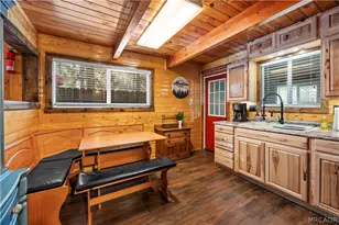 727 Elysian Blvd, Big Bear City, CA 92314 - Photo 13