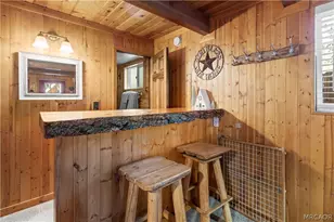 727 Elysian Blvd, Big Bear City, CA 92314 - Photo 11