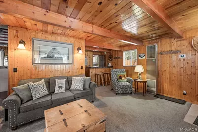 727 Elysian Boulevard, Big Bear City, CA 92314 - Photo 9