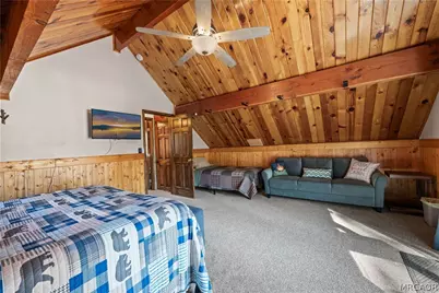 727 Elysian Boulevard, Big Bear City, CA 92314 - Photo 21