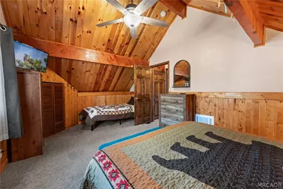 727 Elysian Boulevard, Big Bear City, CA 92314 - Photo 25