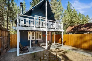 727 Elysian Blvd, Big Bear City, CA 92314 - Photo 5