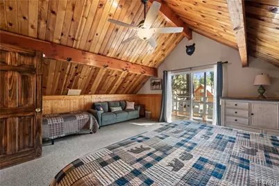 727 Elysian Boulevard, Big Bear City, CA 92314 - Photo 19