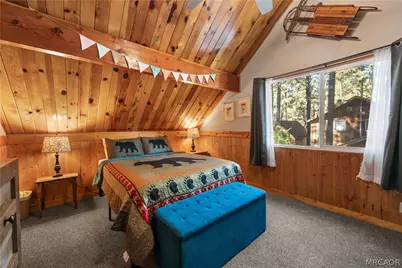 727 Elysian Boulevard, Big Bear City, CA 92314 - Photo 23