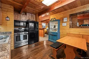 727 Elysian Blvd, Big Bear City, CA 92314 - Photo 15