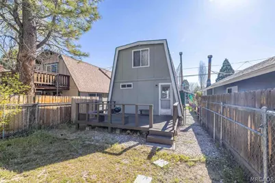 1029 Sequoia Drive, Big Bear City, CA 92314 - Photo 19