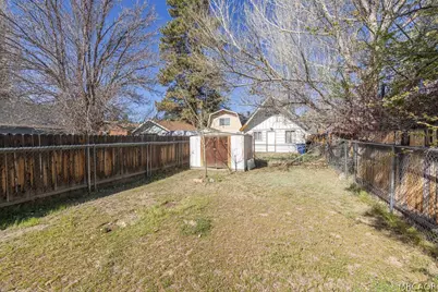 1029 Sequoia Drive, Big Bear City, CA 92314 - Photo 21