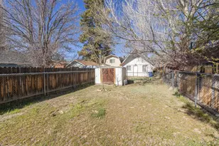 1029 Sequoia Dr, Big Bear City, CA 92314 - Photo 21