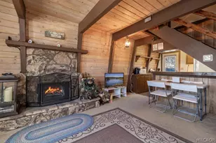 1029 Sequoia Dr, Big Bear City, CA 92314 - Photo 9