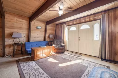 1029 Sequoia Drive, Big Bear City, CA 92314 - Photo 7