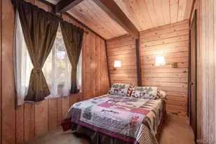 1029 Sequoia Dr, Big Bear City, CA 92314 - Photo 15