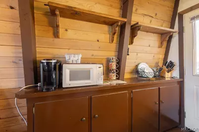 1029 Sequoia Drive, Big Bear City, CA 92314 - Photo 5