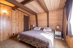 1029 Sequoia Dr, Big Bear City, CA 92314 - Photo 13