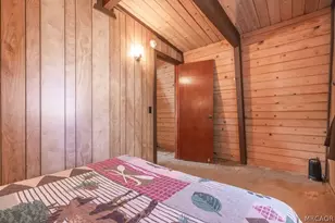 1029 Sequoia Dr, Big Bear City, CA 92314 - Photo 17