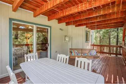 196 B Lane, Lake Arrowhead, CA 92352 - Photo 25