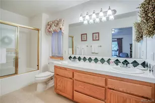 196 B Ln, Lake Arrowhead, CA 92352 - Photo 19