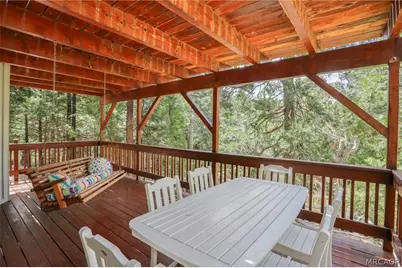 196 B Lane, Lake Arrowhead, CA 92352 - Photo 23