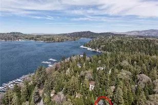 196 B Ln, Lake Arrowhead, CA 92352 - Photo 37