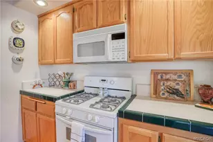 196 B Ln, Lake Arrowhead, CA 92352 - Photo 15