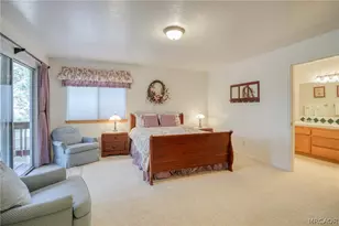 196 B Ln, Lake Arrowhead, CA 92352 - Photo 17