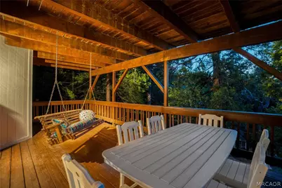 196 B Lane, Lake Arrowhead, CA 92352 - Photo 23
