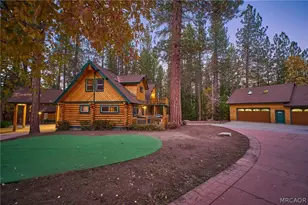 739 N Star Dr, Big Bear Lake, CA 92315 - Photo 47