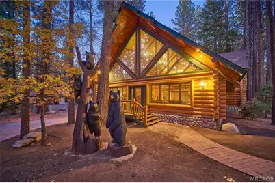 739 N Star Drive, Big Bear Lake, CA 92315 - Photo 29