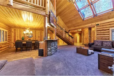 739 N Star Drive, Big Bear Lake, CA 92315 - Photo 9