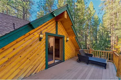 739 N Star Drive, Big Bear Lake, CA 92315 - Photo 27