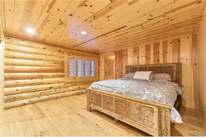 739 N Star Drive, Big Bear Lake, CA 92315 - Photo 41