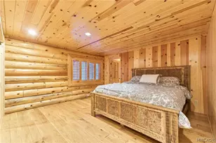 739 N Star Dr, Big Bear Lake, CA 92315 - Photo 41