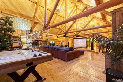 739 N Star Drive, Big Bear Lake, CA 92315 - Photo 35