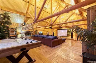 739 N Star Dr, Big Bear Lake, CA 92315 - Photo 35