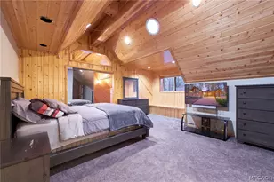 739 N Star Dr, Big Bear Lake, CA 92315 - Photo 23