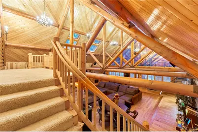 739 N Star Drive, Big Bear Lake, CA 92315 - Photo 43