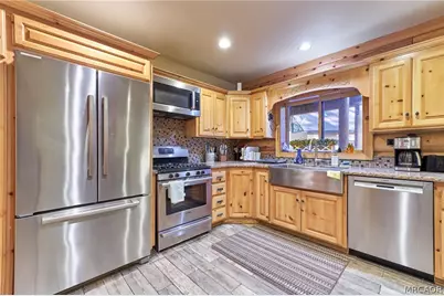 739 N Star Drive, Big Bear Lake, CA 92315 - Photo 13