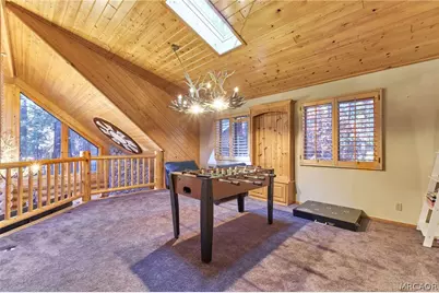 739 N Star Drive, Big Bear Lake, CA 92315 - Photo 21