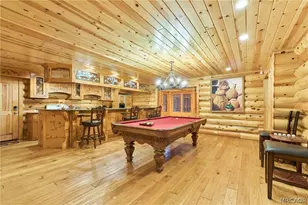 739 N Star Dr, Big Bear Lake, CA 92315 - Photo 39