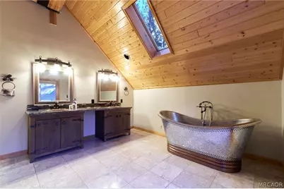 739 N Star Drive, Big Bear Lake, CA 92315 - Photo 25