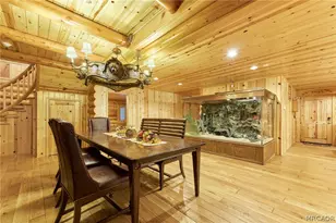 739 N Star Dr, Big Bear Lake, CA 92315 - Photo 37