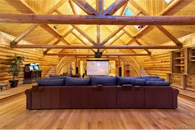 739 N Star Drive, Big Bear Lake, CA 92315 - Photo 31